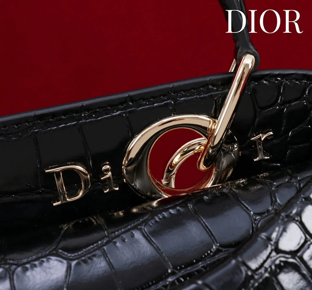 Luxury Bags - Premium Luxury Goods and Accessories - AFFORDABLE LUXURY BAGS - 18953 — image 3