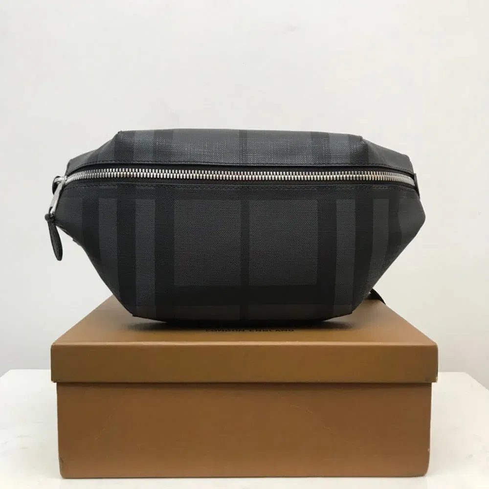 new-elite-designer-bags-nm20917