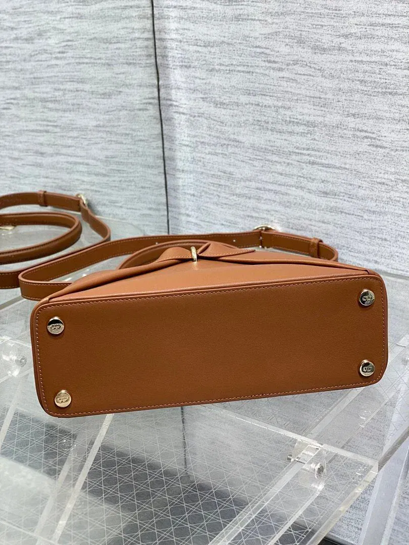 Luxury Bags - High-Quality Designer Products for You - AFFORDABLE LUXURY BAGS - 18998 — image 3