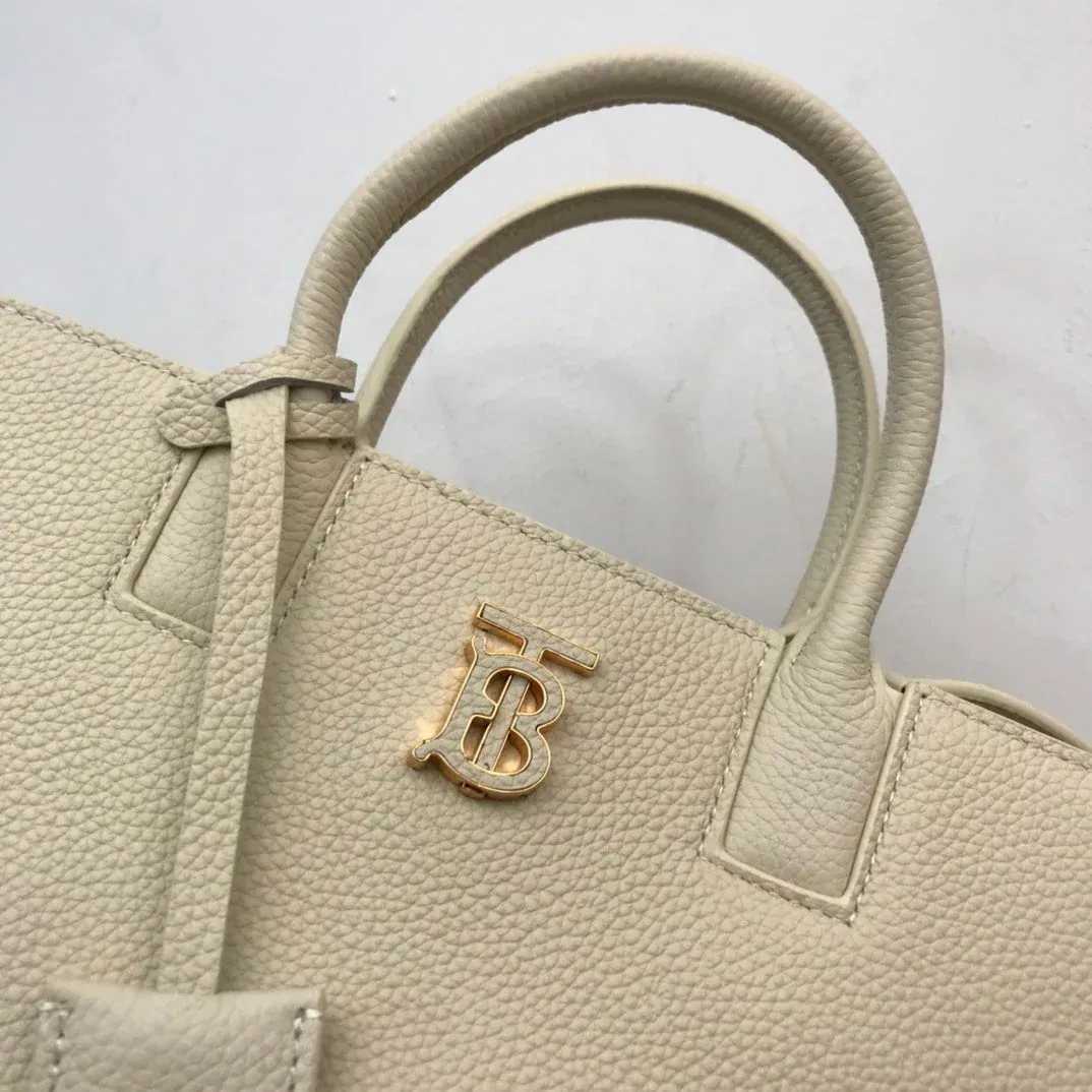 Luxury Bags Bags - Best High-End Brands in One Place - AFFORDABLE LUXURY BAGS - 6229 — image 3