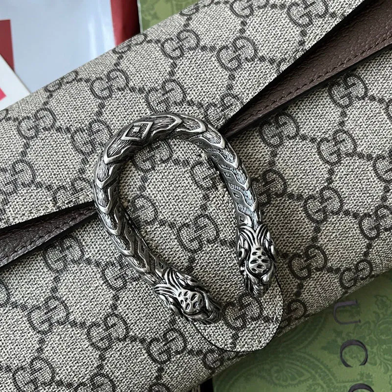 Luxury Bags - DESIGNER BAGS FOR WOMEN - AFFORDABLE LUXURY BAGS - 19851 — image 10