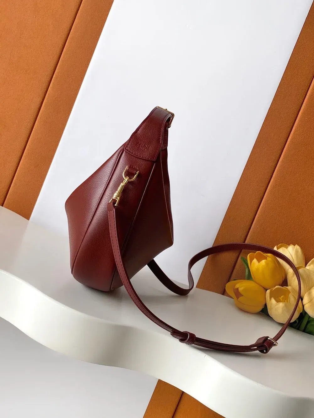 Luxury Bags Celine Luxury Bag --112080