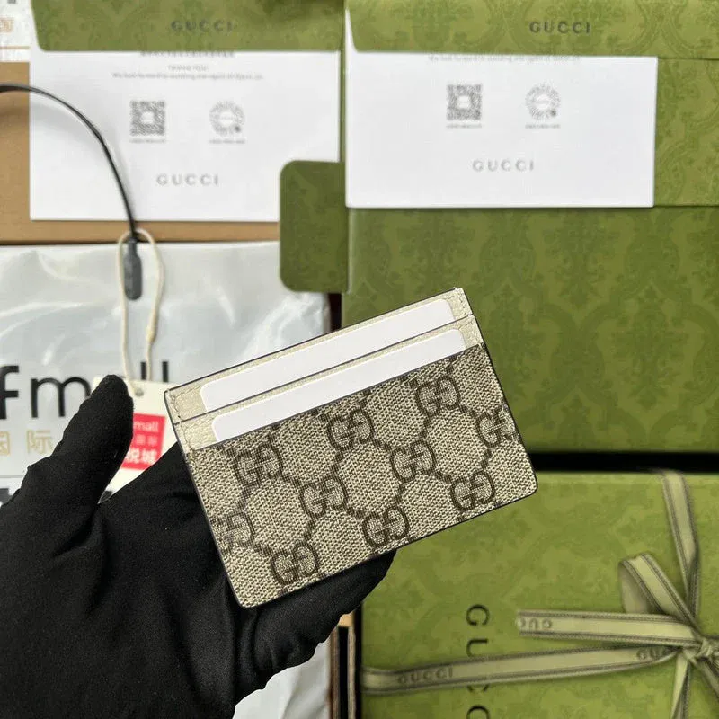 Luxury Bags - High-Quality Designer Products for You - AFFORDABLE LUXURY BAGS - 20118 — image 8
