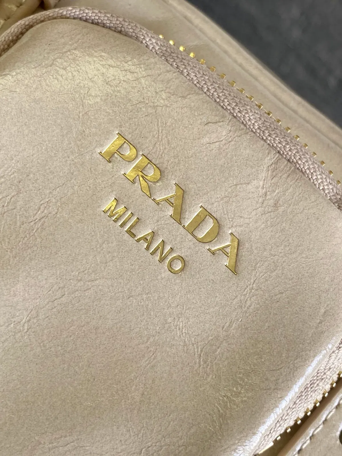 Luxury Bags - Best High-End Brands in One Place - AFFORDABLE LUXURY BAGS - 14092 — image 5