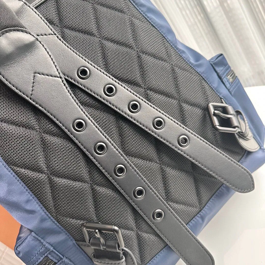 Luxury Bags - DESIGNER BAGS FOR WOMEN - AFFORDABLE LUXURY BAGS - 17295