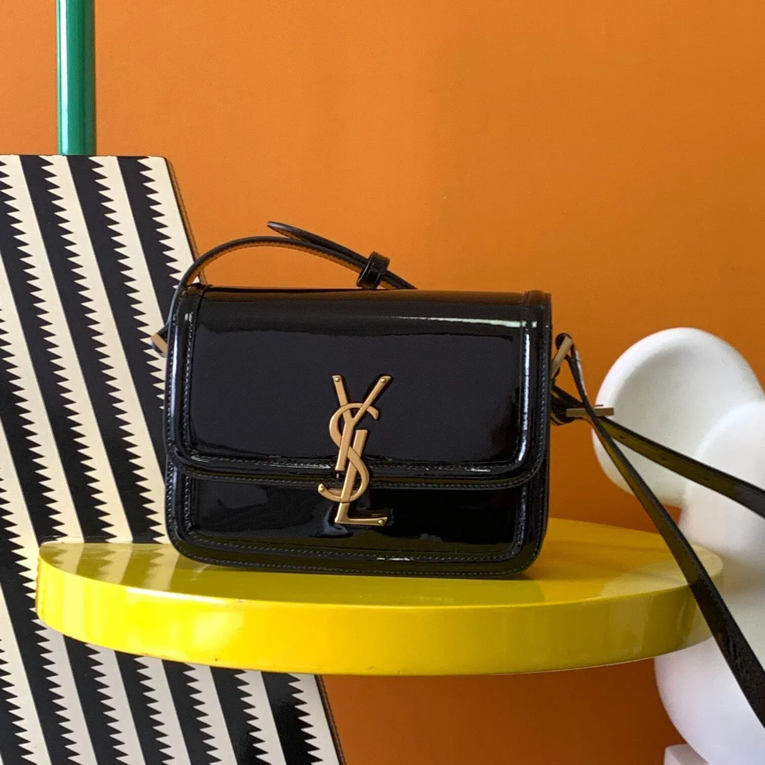 Luxury Bags - High-Quality Designer Products for You - AFFORDABLE LUXURY BAGS - 15230