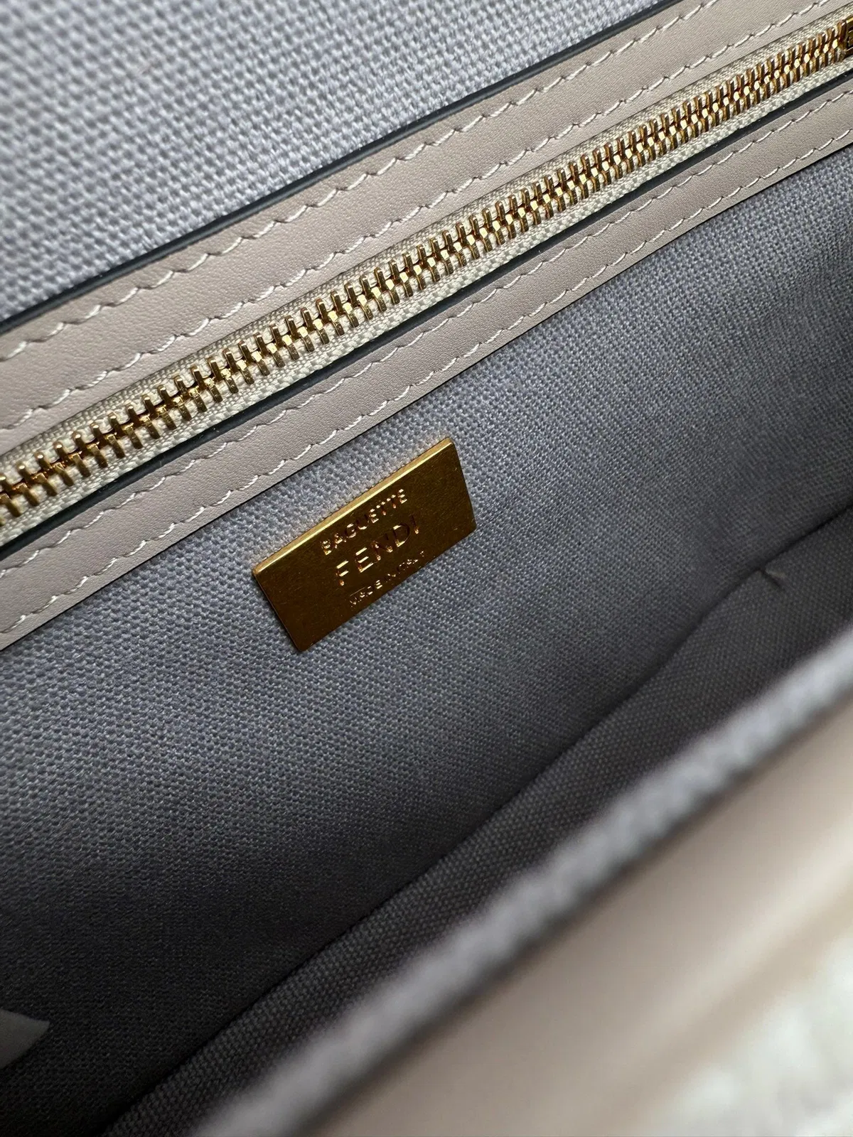 Luxury Bags - High-Quality Designer Products for You - AFFORDABLE LUXURY BAGS - 19098 — image 8