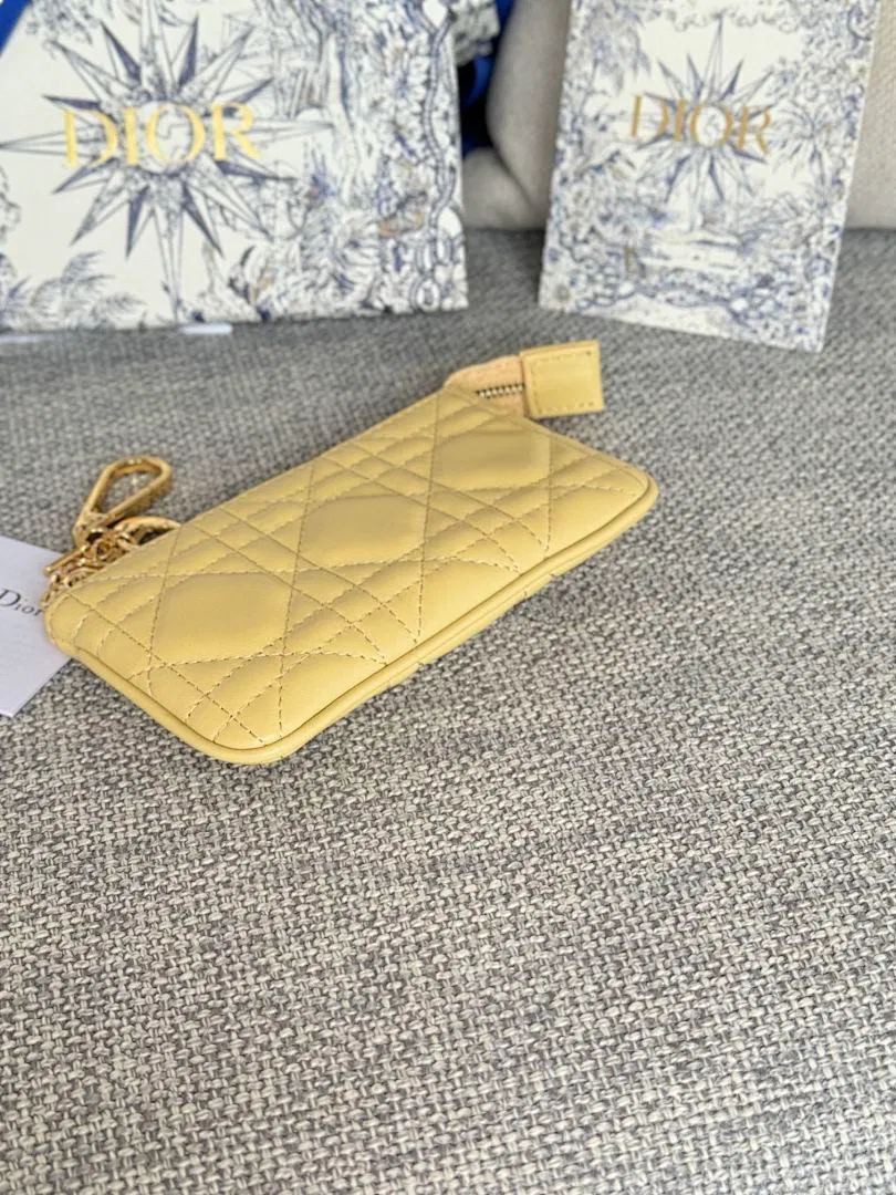 Luxury Bags - Premium Luxury Goods and Accessories - AFFORDABLE LUXURY BAGS - 19033 — image 6