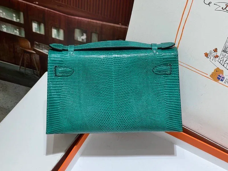 Luxury Bags Bags - Best High-End Brands in One Place - AFFORDABLE LUXURY BAGS - 20496 — image 8