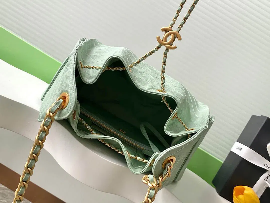 Luxury Bags - High-Quality Designer Products for You - AFFORDABLE LUXURY BAGS - 17594 — image 3
