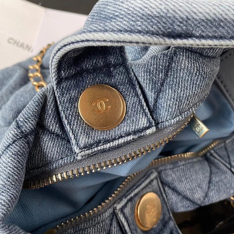 Luxury Bags Bags - High-Quality Designer Products for You - AFFORDABLE LUXURY BAGS - 6867 — image 13