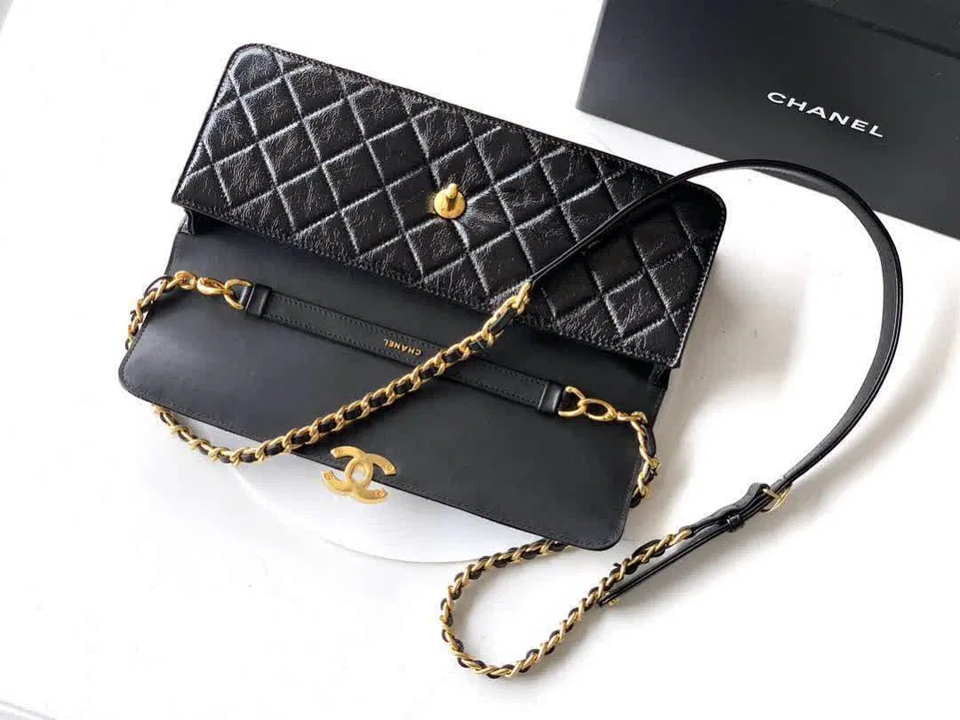 Luxury Bags - DESIGNER BAGS FOR WOMEN - AFFORDABLE LUXURY BAGS - 17871 — image 6