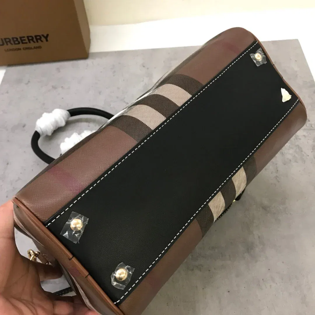 Luxury Bags Bags - DESIGNER BAGS FOR WOMEN - AFFORDABLE LUXURY BAGS - 6108 — image 4