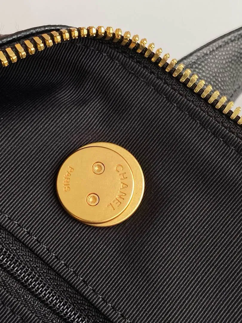 Luxury Bags - Best High-End Brands in One Place - AFFORDABLE LUXURY BAGS - 17720 — image 5