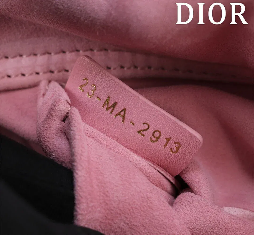 Luxury Bags - High-Quality Designer Products for You - AFFORDABLE LUXURY BAGS - 18962 — image 2