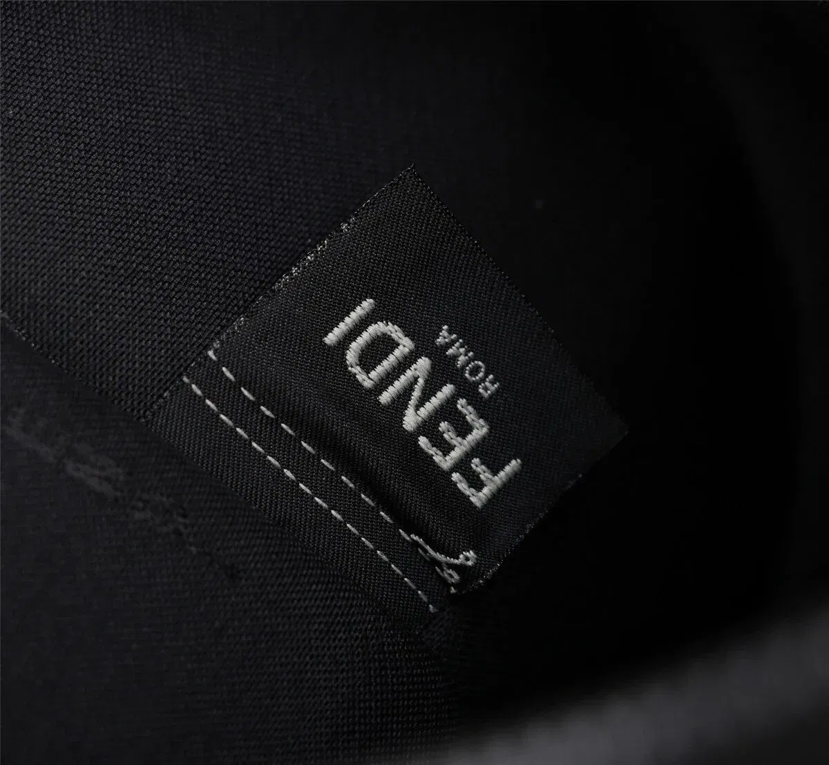 Luxury Bags Bags - High-Quality Designer Products for You - AFFORDABLE LUXURY BAGS - 19242 — image 8