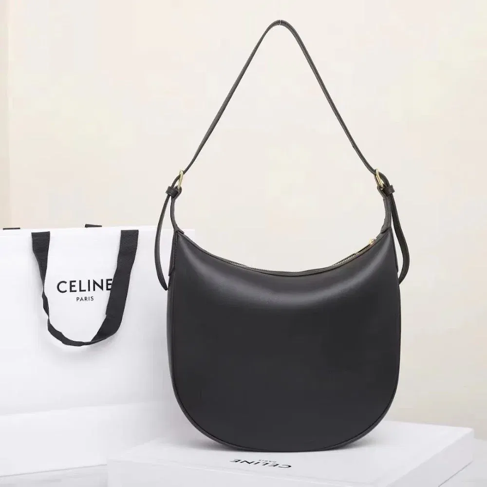 Luxury Bags Celine Luxury Bag --112144 — image 4
