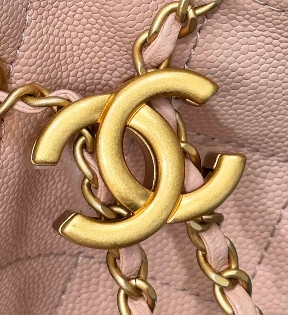 Luxury Bags - High-Quality Designer Products for You - AFFORDABLE LUXURY BAGS - 17838 — image 6