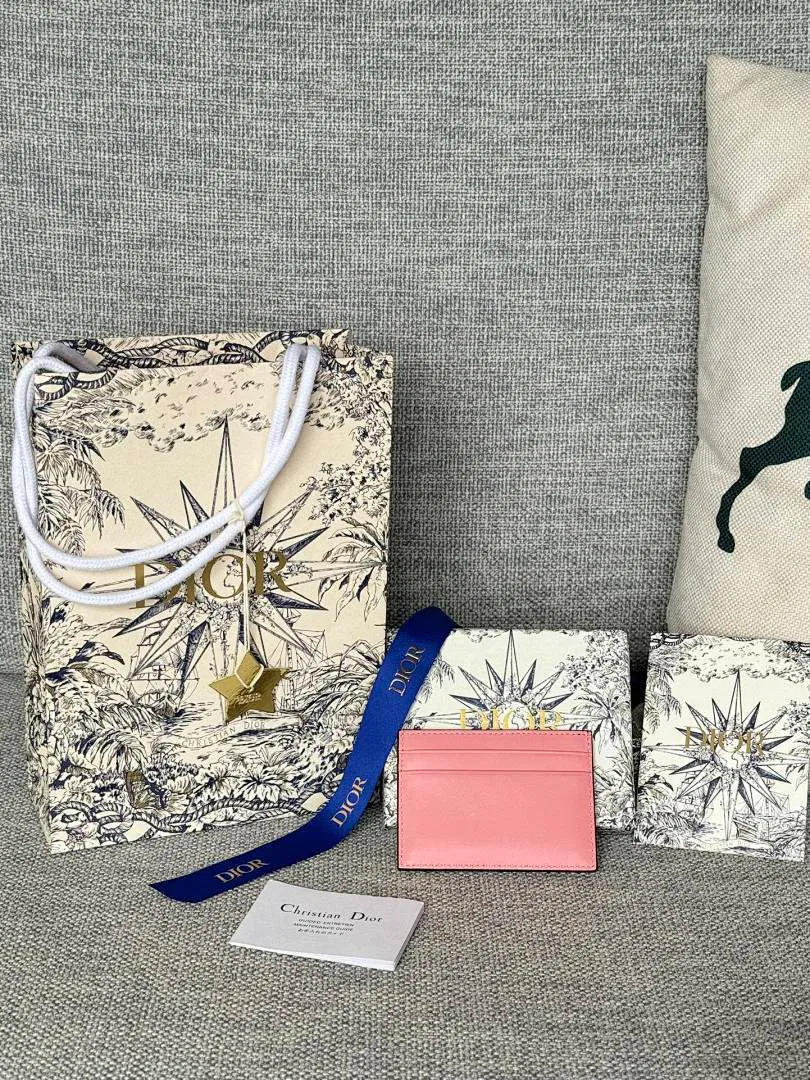 Luxury Bags - Premium Luxury Goods and Accessories - AFFORDABLE LUXURY BAGS - 18865 — image 8