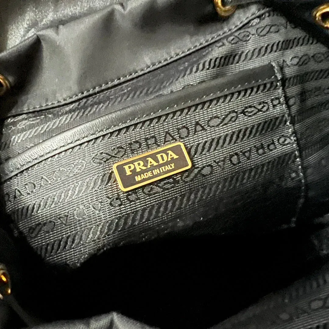 Luxury Bags - Best High-End Brands in One Place - AFFORDABLE LUXURY BAGS - 13756 — image 9