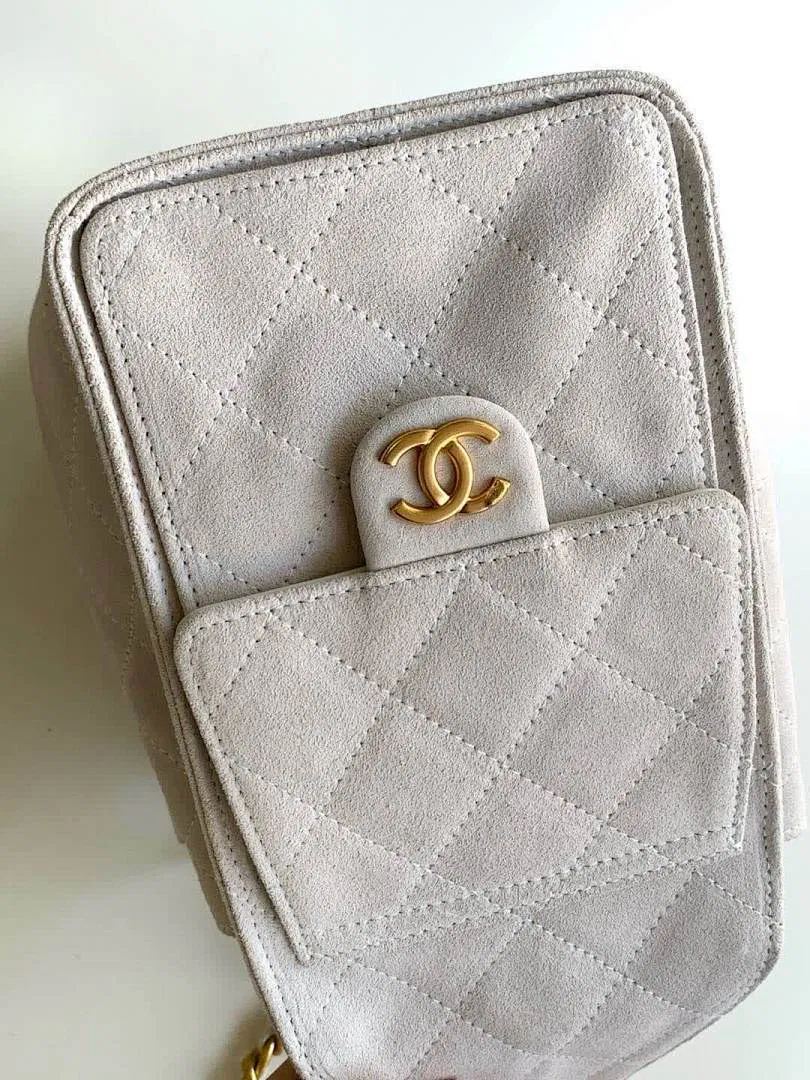 Luxury Bags - Best High-End Brands in One Place - AFFORDABLE LUXURY BAGS - 17608 — image 5