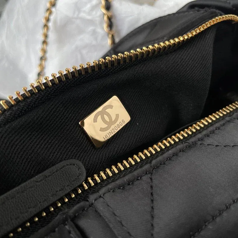 Luxury Bags Bags - Premium Luxury Goods and Accessories - AFFORDABLE LUXURY BAGS - 6866 — image 13