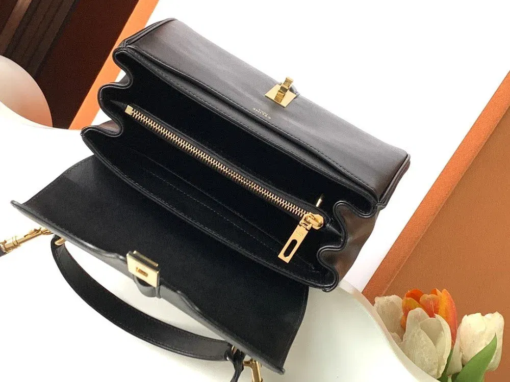 Luxury Bags Celine Luxury Bag --112177 — image 8