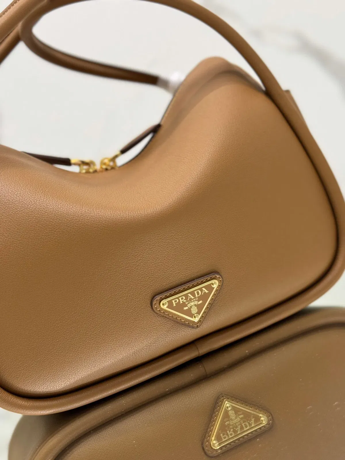 Luxury Bags - Premium Luxury Goods and Accessories - AFFORDABLE LUXURY BAGS - 14017 — image 6