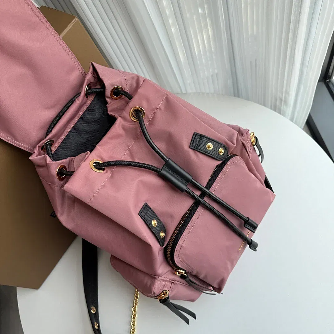 Luxury Bags - Best High-End Brands in One Place - AFFORDABLE LUXURY BAGS - 17536 — image 6