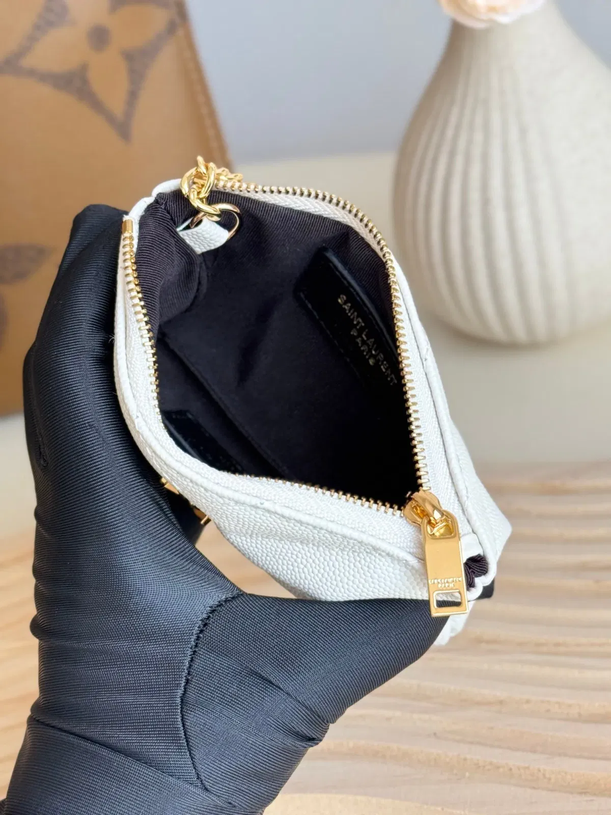 Luxury Bags - Best High-End Brands in One Place - AFFORDABLE LUXURY BAGS - 15420 — image 7