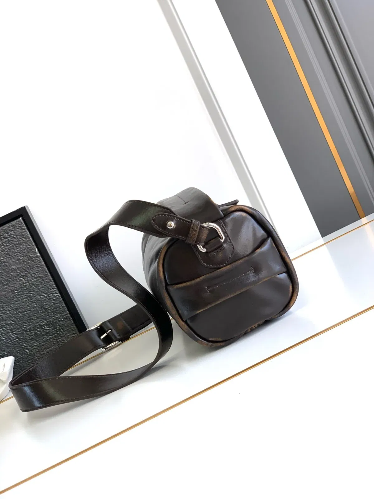 Luxury Bags - Premium Luxury Goods and Accessories - AFFORDABLE LUXURY BAGS - 14077 — image 2