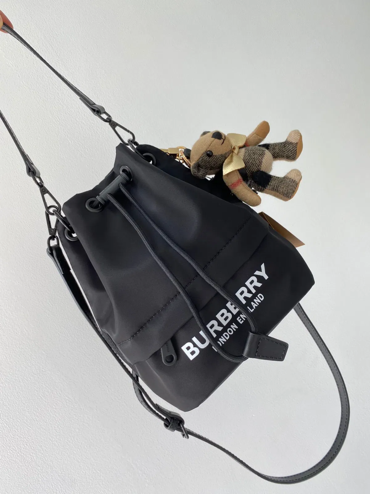 Luxury Bags Bags - Best High-End Brands in One Place - AFFORDABLE LUXURY BAGS - 6217