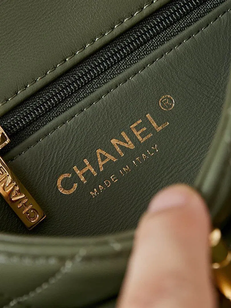 Luxury Bags - DESIGNER BAGS FOR WOMEN - AFFORDABLE LUXURY BAGS - 17571 — image 3