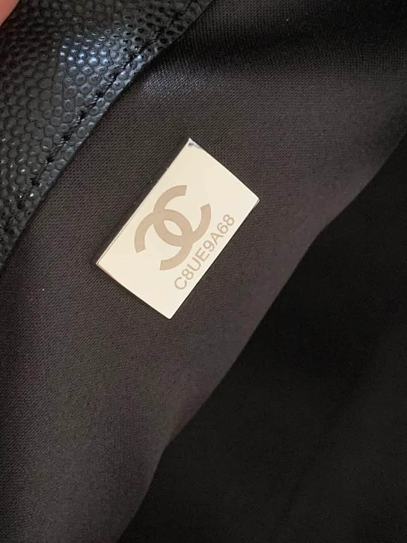 Luxury Bags - Premium Luxury Goods and Accessories - AFFORDABLE LUXURY BAGS - 17625 — image 10