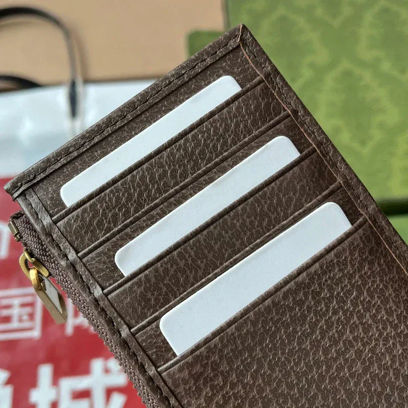 Luxury Bags - Premium Luxury Goods and Accessories - AFFORDABLE LUXURY BAGS - 20197