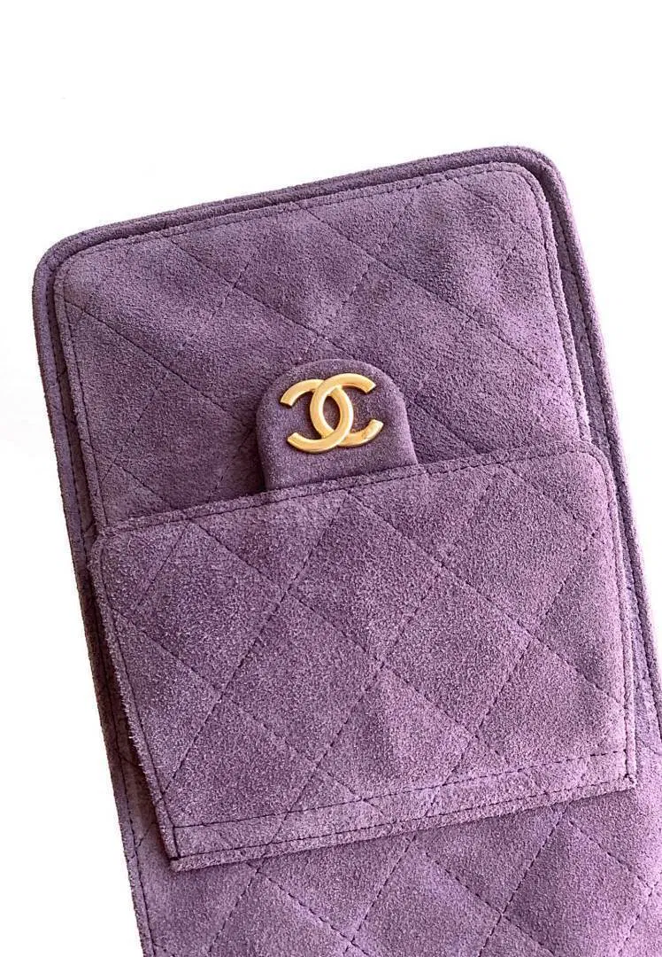 Luxury Bags - Best High-End Brands in One Place - AFFORDABLE LUXURY BAGS - 17620 — image 5