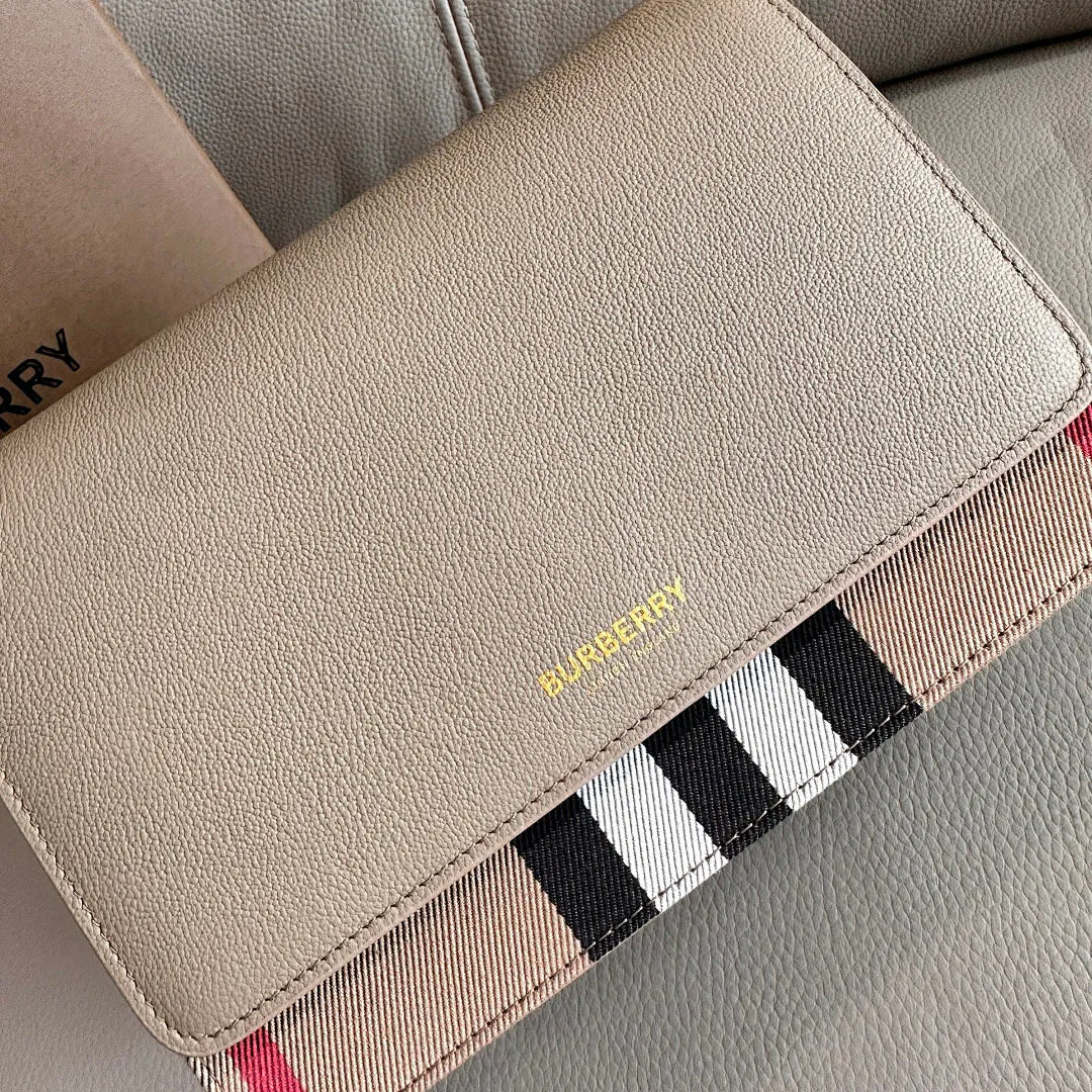 Luxury Bags - High-Quality Designer Products for You - AFFORDABLE LUXURY BAGS - 17450 — image 6
