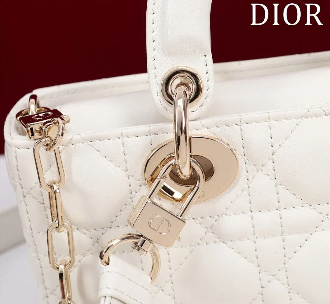 Luxury Bags - DESIGNER BAGS FOR WOMEN - AFFORDABLE LUXURY BAGS - 19043 — image 2
