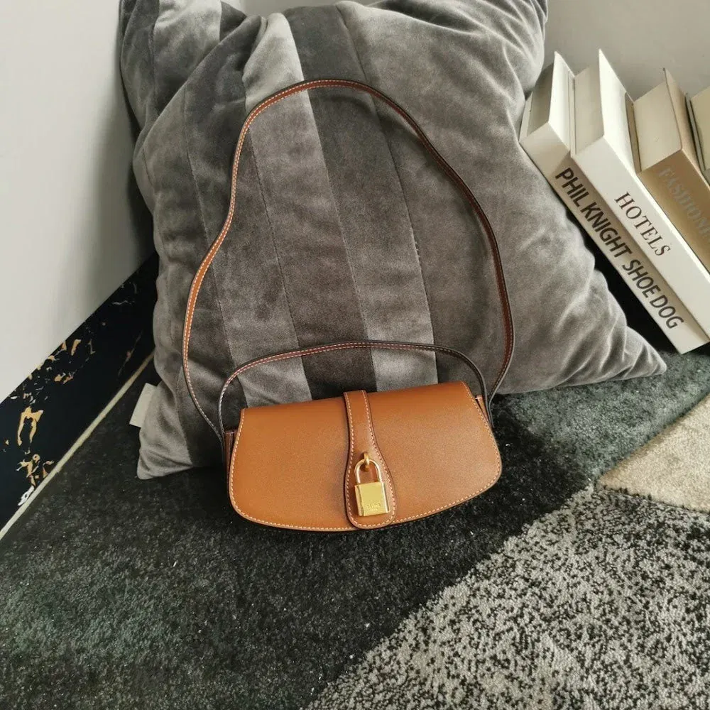 Luxury Bags Celine Luxury Bag --112164