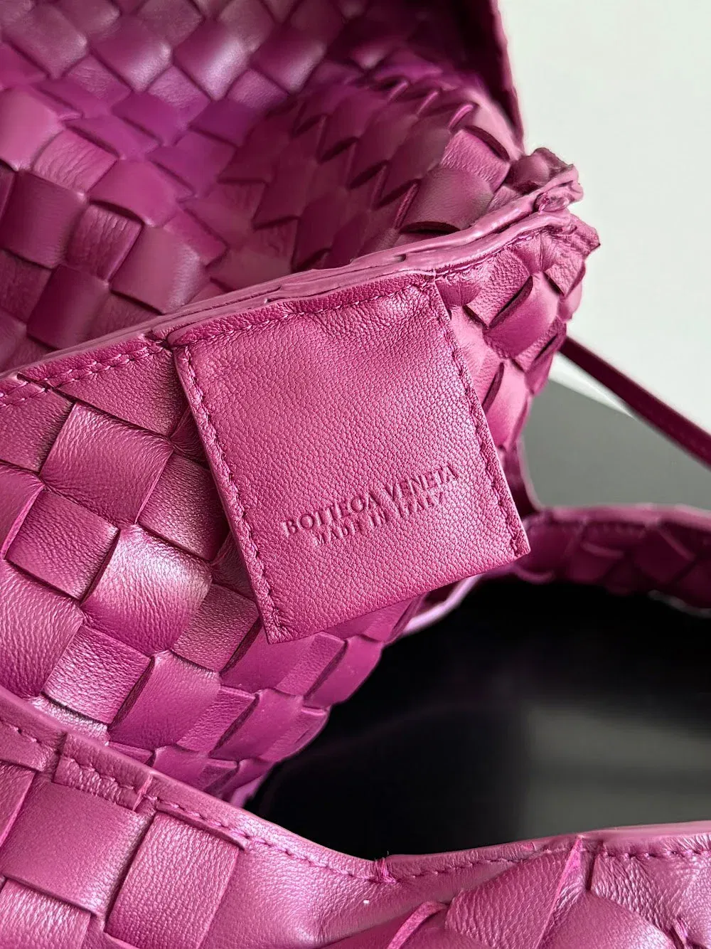 new-elite-designer-bags-nm21094 — image 2