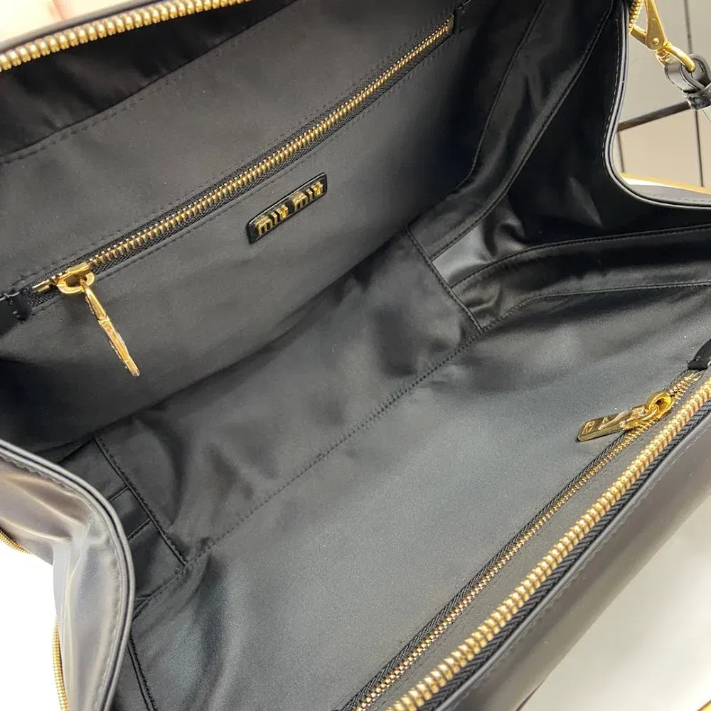 Luxury Bags Miun Miun Luxury Bag --122203 — image 9