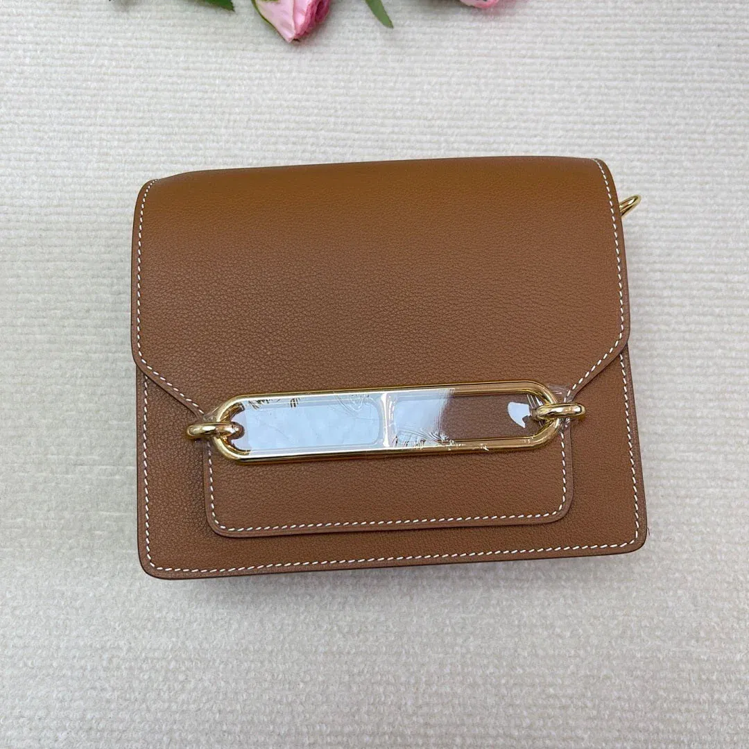 Luxury Bags Bags - Premium Luxury Goods and Accessories - AFFORDABLE LUXURY BAGS - 20545