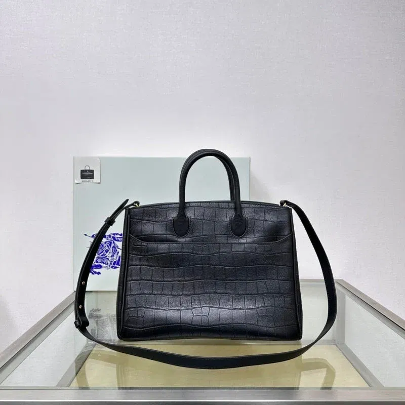 Luxury Bags - DESIGNER BAGS FOR WOMEN - AFFORDABLE LUXURY BAGS - 17271 — image 2