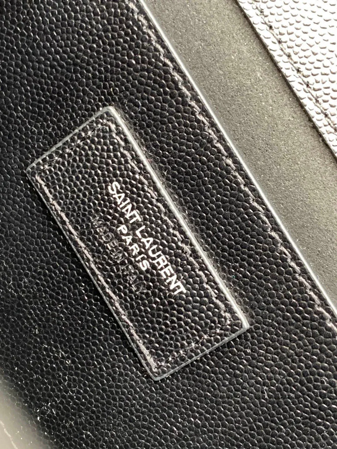 Luxury Bags - High-Quality Designer Products for You - AFFORDABLE LUXURY BAGS - 15214 — image 9