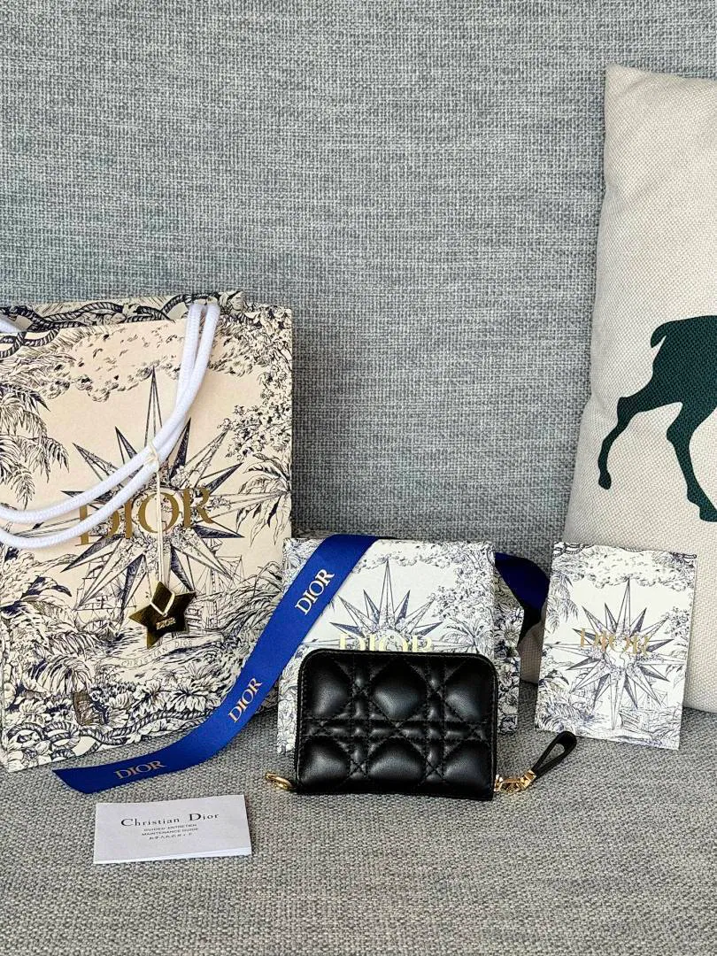 Luxury Bags - High-Quality Designer Products for You - AFFORDABLE LUXURY BAGS - 18906 — image 8