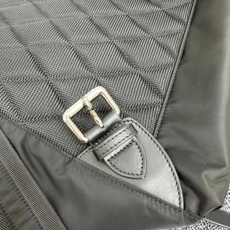 Luxury Bags - DESIGNER BAGS FOR WOMEN - AFFORDABLE LUXURY BAGS - 17283 — image 6