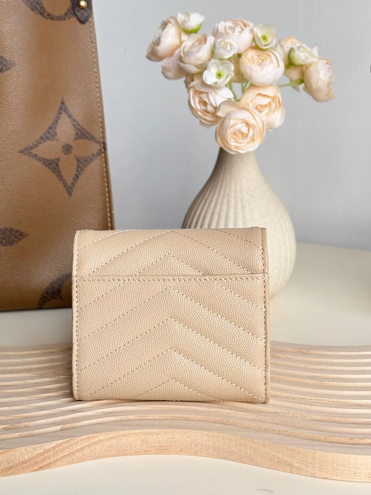 Luxury Bags - High-Quality Designer Products for You - AFFORDABLE LUXURY BAGS - 15394 — image 2