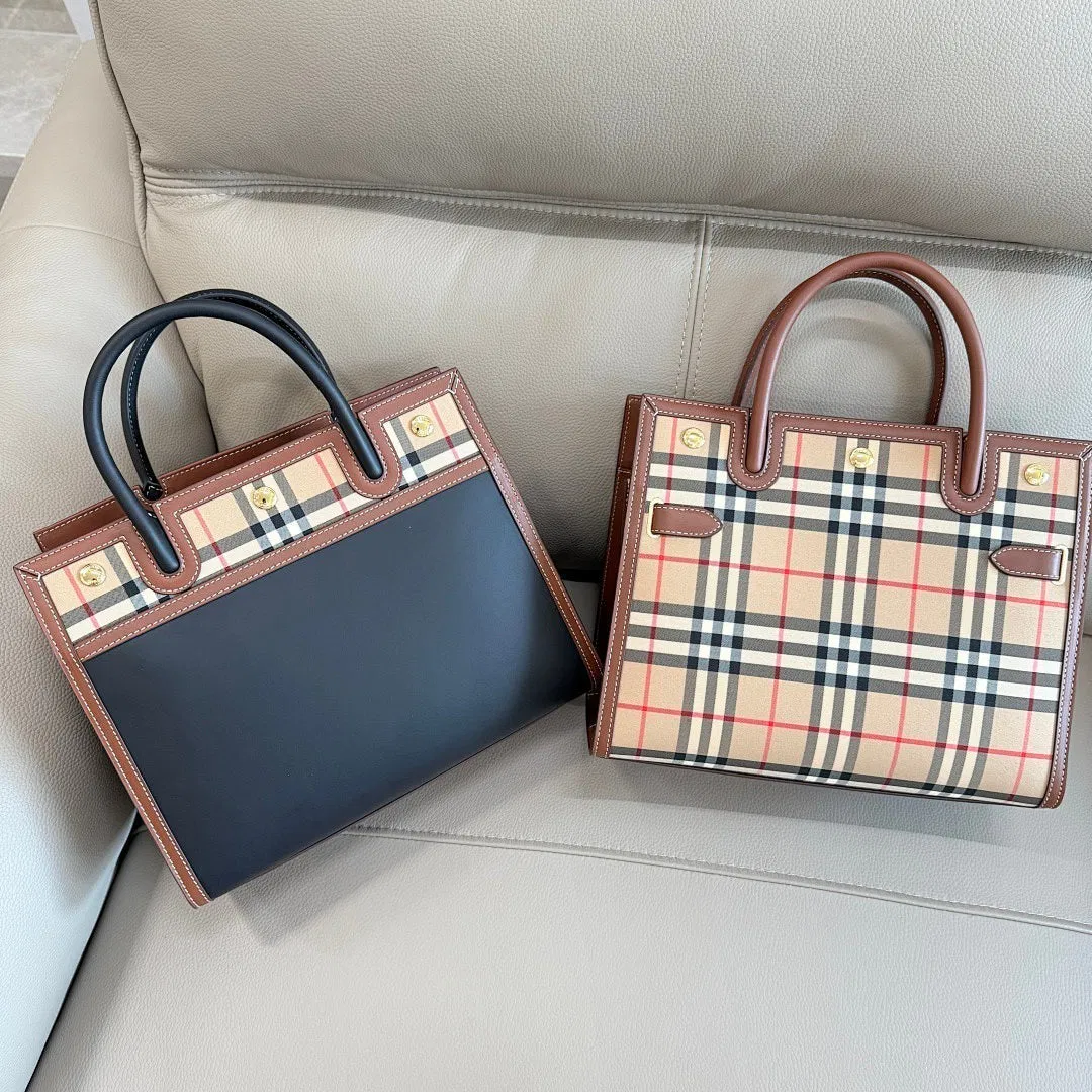 Luxury Bags - Best High-End Brands in One Place - AFFORDABLE LUXURY BAGS - 17104 — image 3