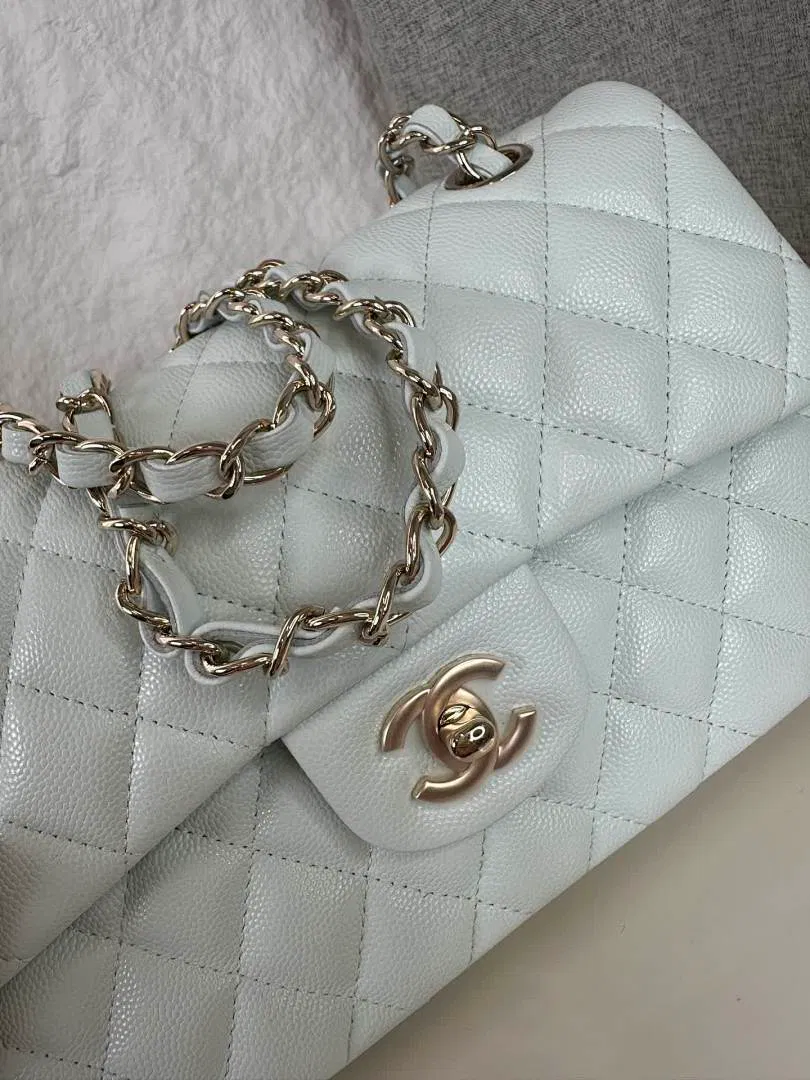 Luxury Bags - Premium Luxury Goods and Accessories - AFFORDABLE LUXURY BAGS - 17737 — image 7