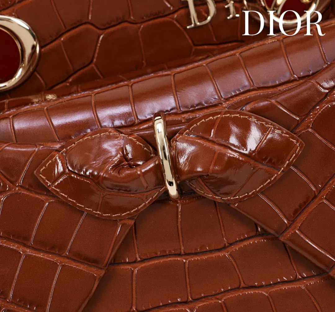 Luxury Bags - Best High-End Brands in One Place - AFFORDABLE LUXURY BAGS - 18952 — image 3